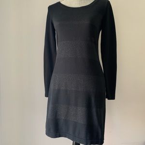 Banana Republic Sweater Dress